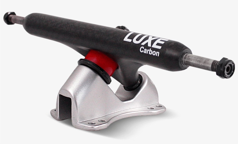 Longboard Trucks, transparent png #4912936