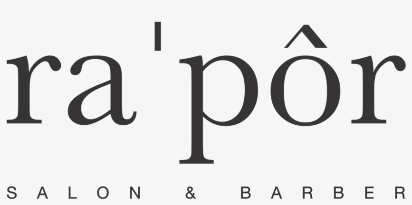 Rapor Salon Costa Mesa Barber - A Day At The Apple Orchard, transparent png #4912941