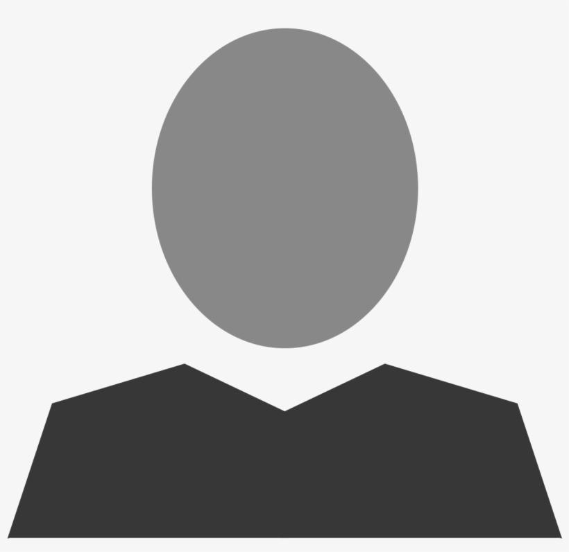 Voir Mon Compte Client - Circle, transparent png #4912992