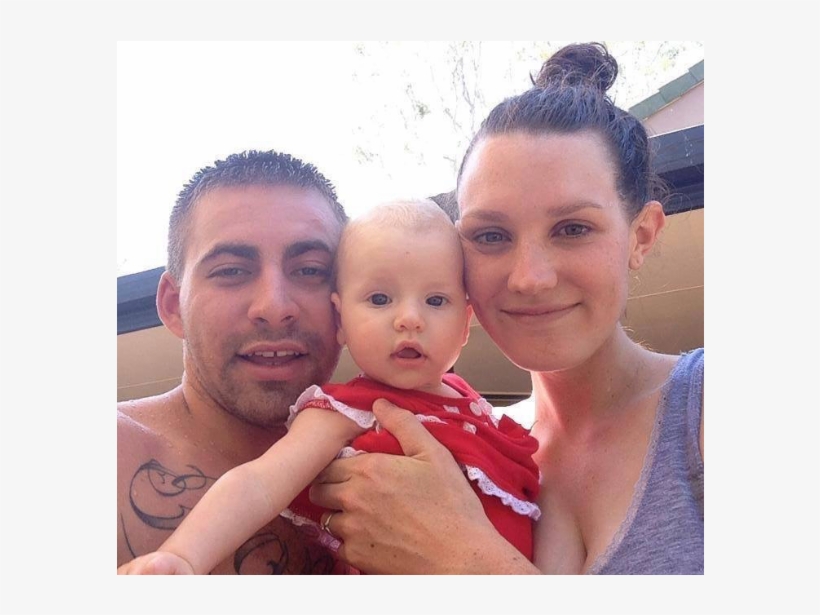 Startstop - Father, transparent png #4913007