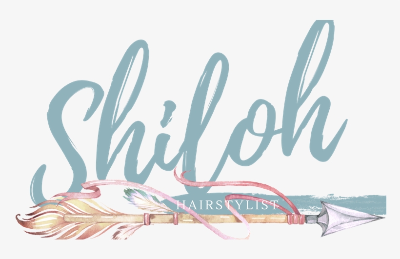 Someone Else's Success Is Not Your Failure, transparent png #4913042