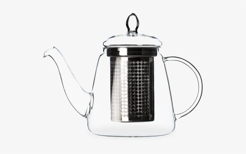 Pinterest Shop - Teapot, transparent png #4913045