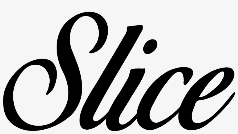 Hair Salon - Nails And Spa Logo, transparent png #4913087