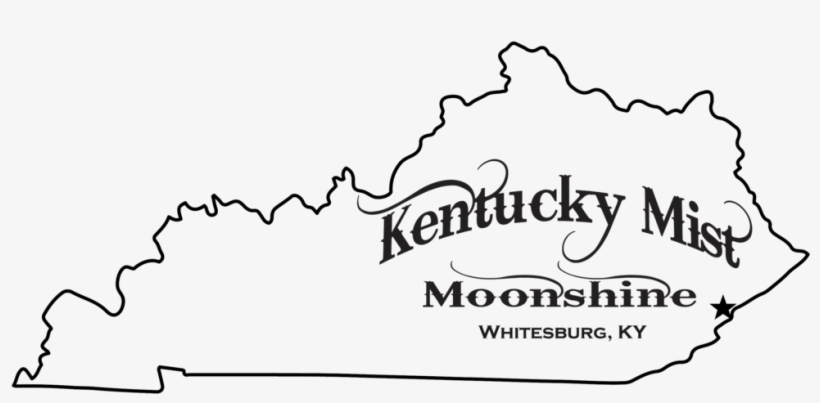 Moonshine Png, transparent png #4913133