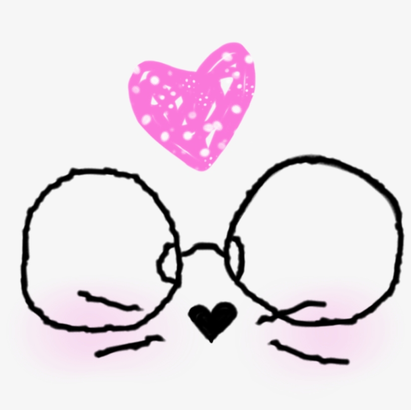 Snapchat Snapchatfilters Filtros Filters Colorful Cute Free