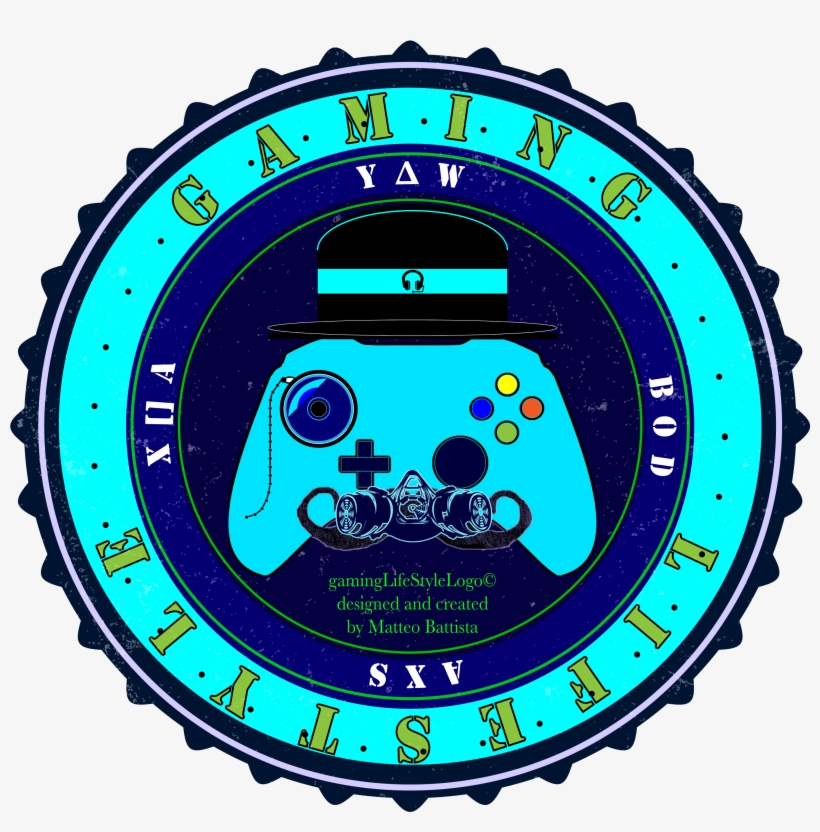 Gaming Lifestyle - Memphis Made Brewery, transparent png #4913187