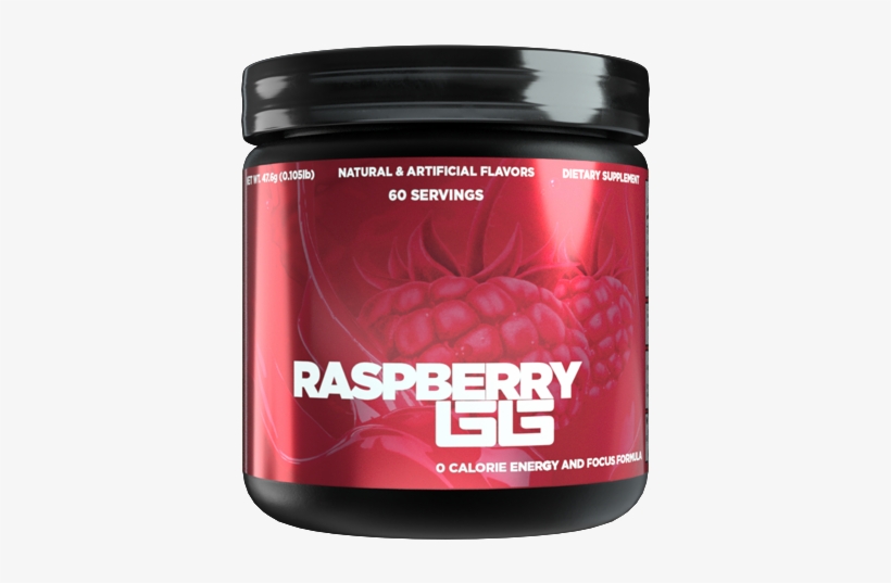 Strawberry, transparent png #4913249