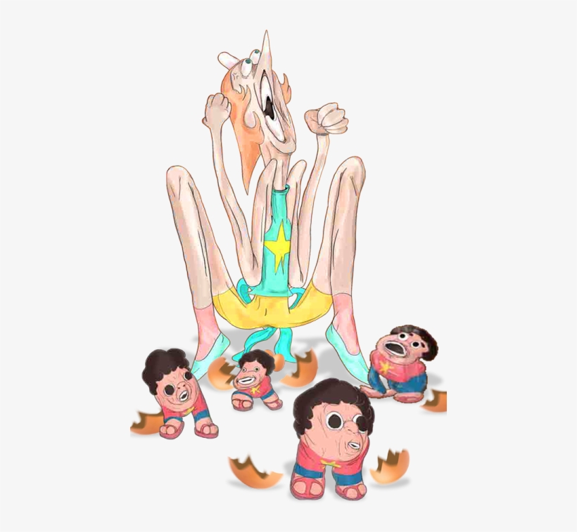 View Samegoogleiqdbsaucenao Eggs , - Cartoon, transparent png #4913425