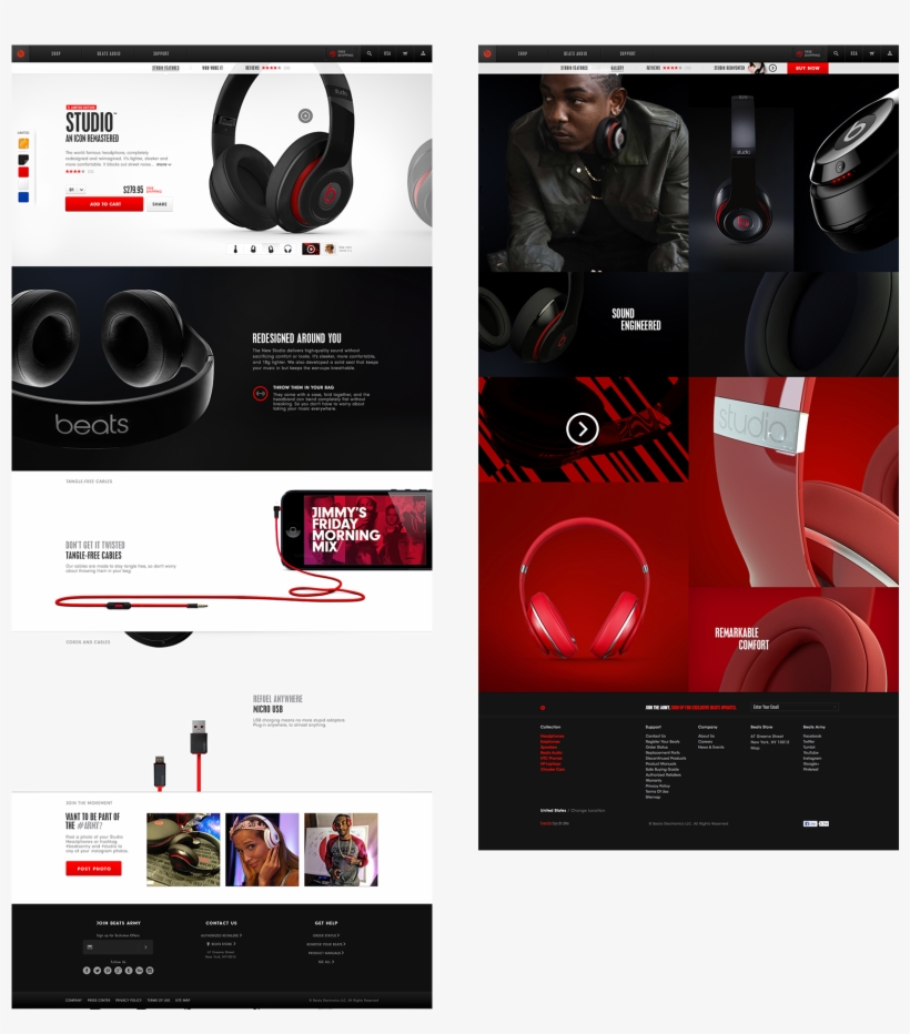 Visual System - Page Layout, transparent png #4913428