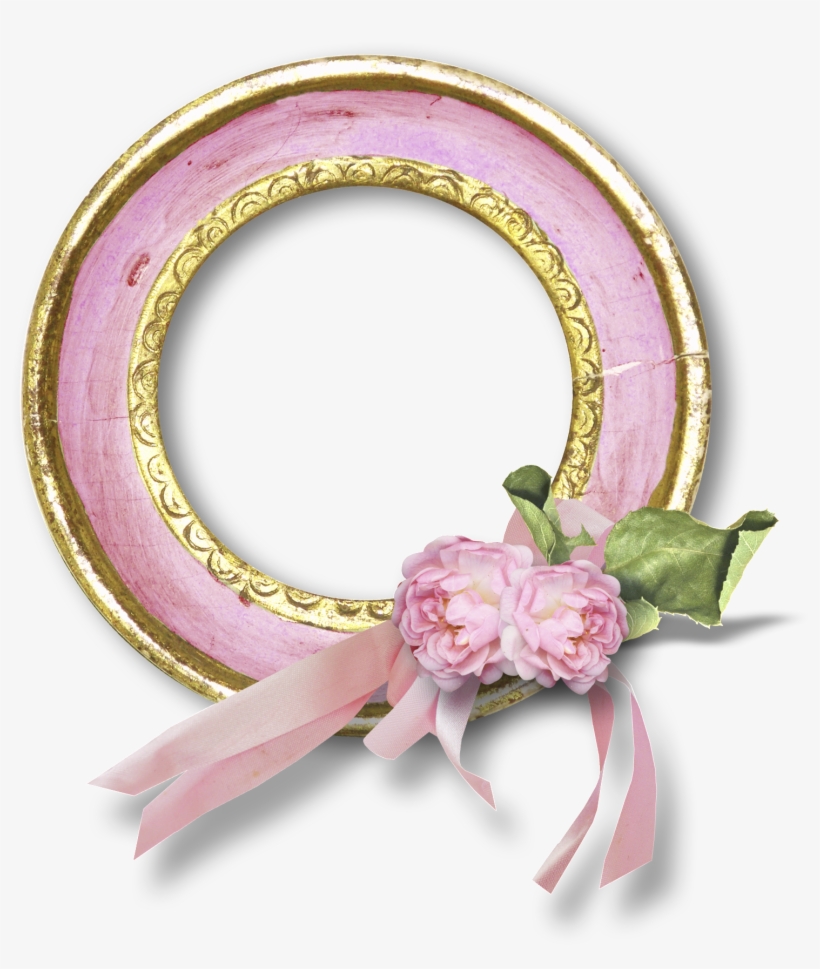 Digital Scrapbooking Freebies, Digital Backgrounds, - Computer File, transparent png #4913486