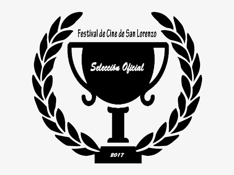 More Info On The Festival Here, transparent png #4913610
