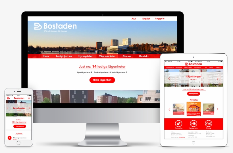 Ux Designer - Educational Institution Anne Frank, transparent png #4913612
