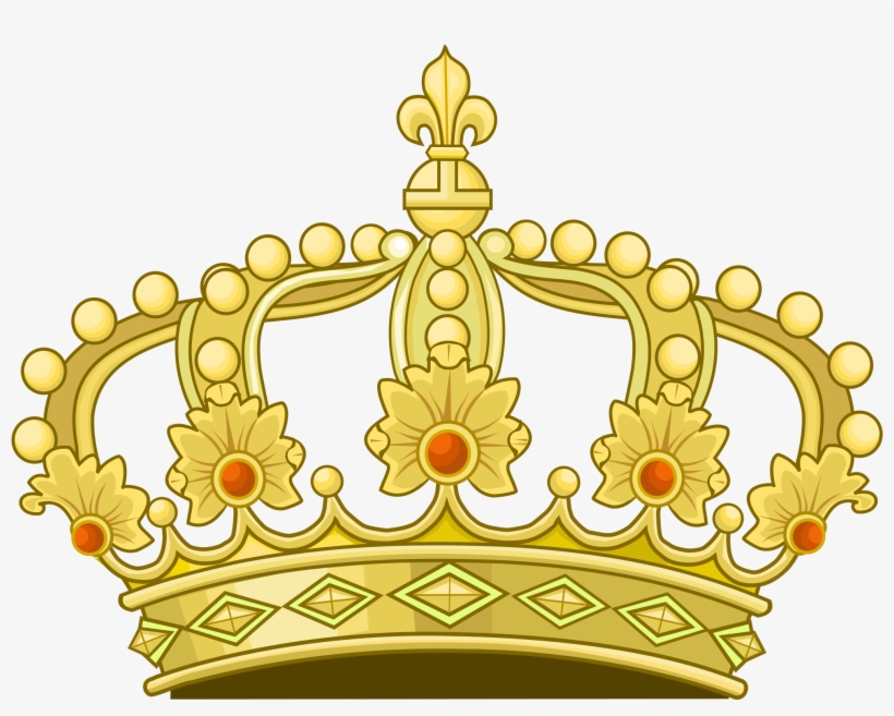 Open - Coat Of Arms Of Manila, transparent png #4913730