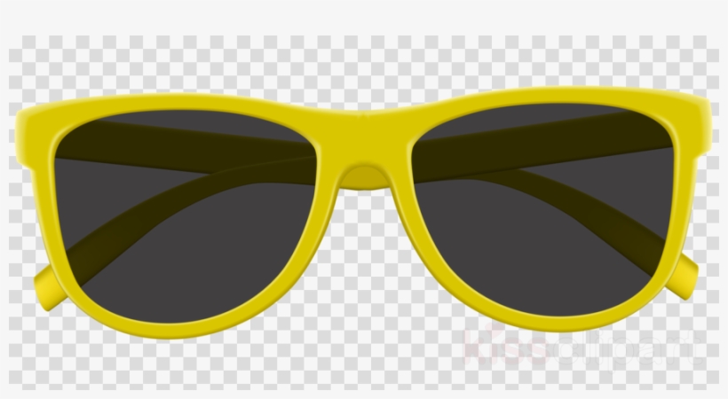 Download Green Sunglasses Clipart Aviator Sunglasses - Png Dice Clipart, transparent png #4913736