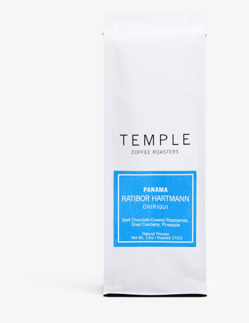 Box, transparent png #4913737