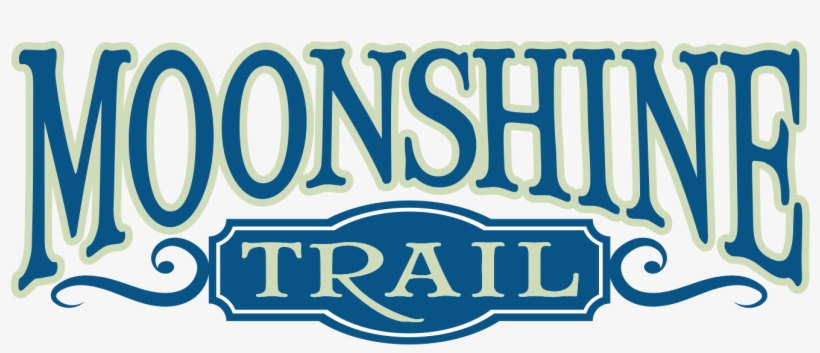 Toggle Navigation - Moonshine, transparent png #4913738