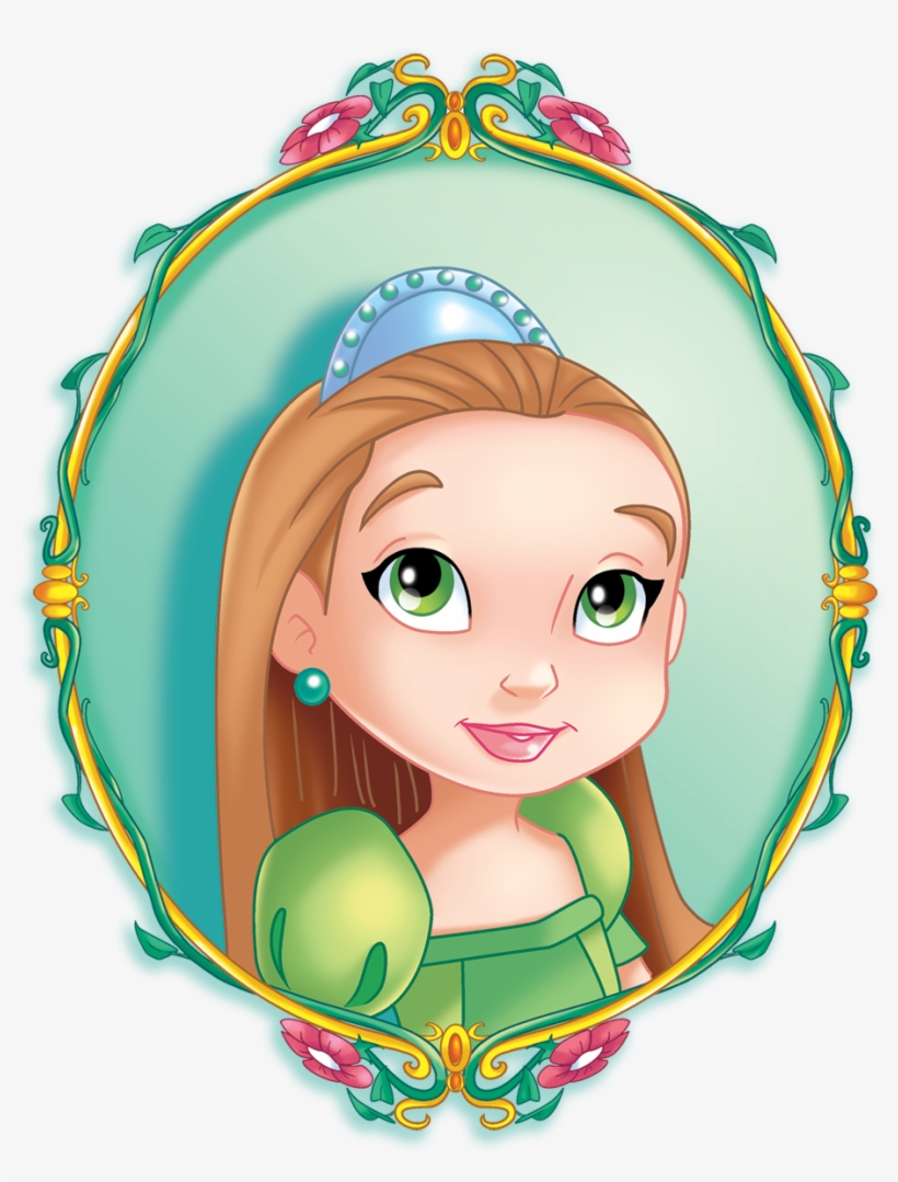 Charity, transparent png #4913798