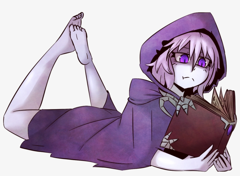 14993712 - Anime Monster Girl Lich - Free Transparent PNG Download - PNGkey 14993712 - Anime Monster Girl Lich - Free Transparent PNG Download - PNGkey