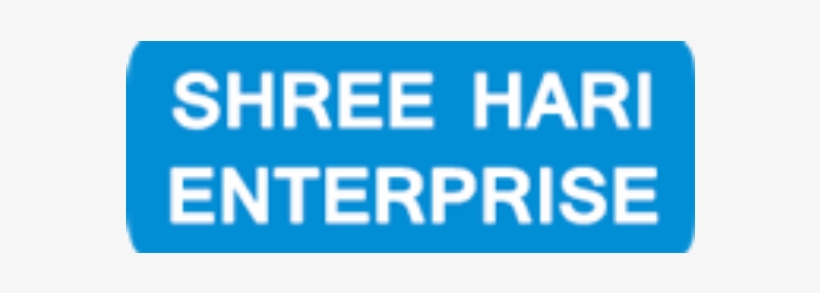 Chair Cleaning Service In Vadodara - Ucl Innovation And Enterprise, transparent png #4913801