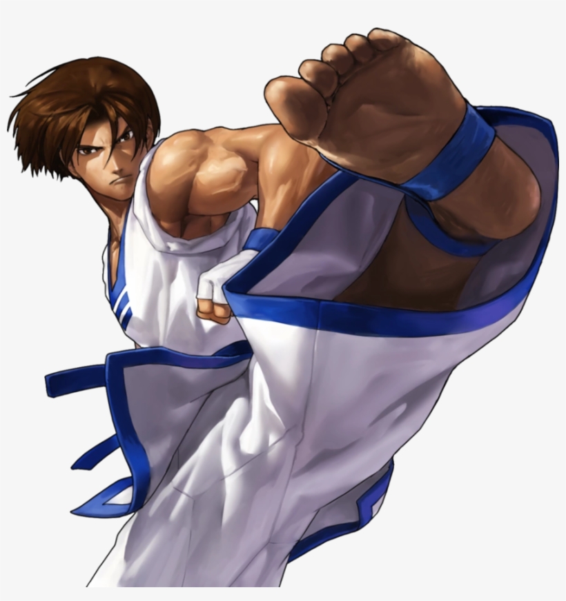 Image=="file ") - Kim Kaphwan, transparent png #4913880
