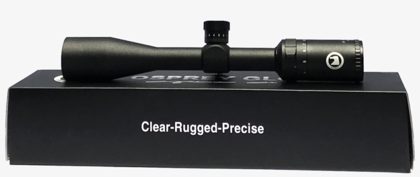 Ranged Weapon, transparent png #4913943