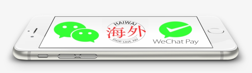 Winning With Social Commerce - Mobile Phone, transparent png #4913945