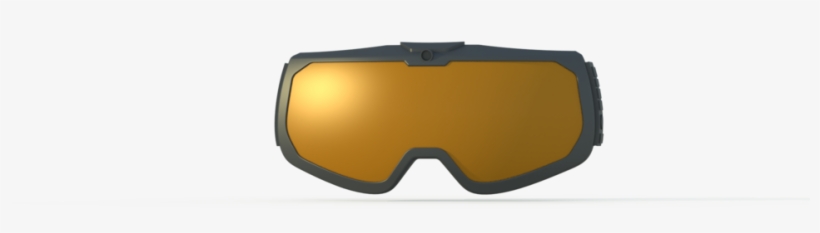 Load In 3d Viewer Uploaded By Anonymous - Khaki, transparent png #4914011