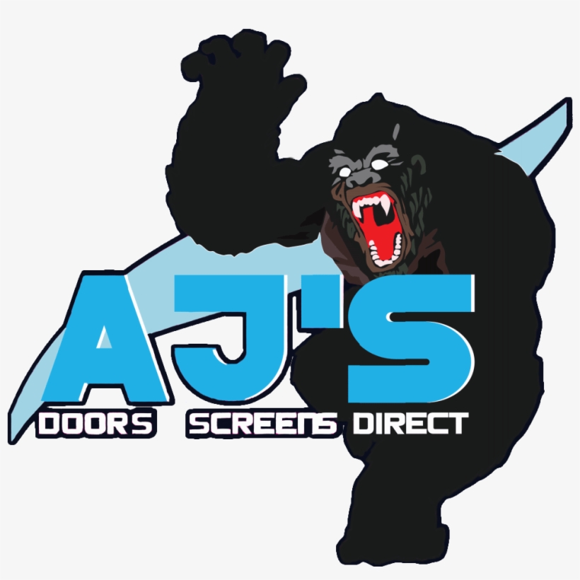 Wechat Image - Security Doors Direct, transparent png #4914069