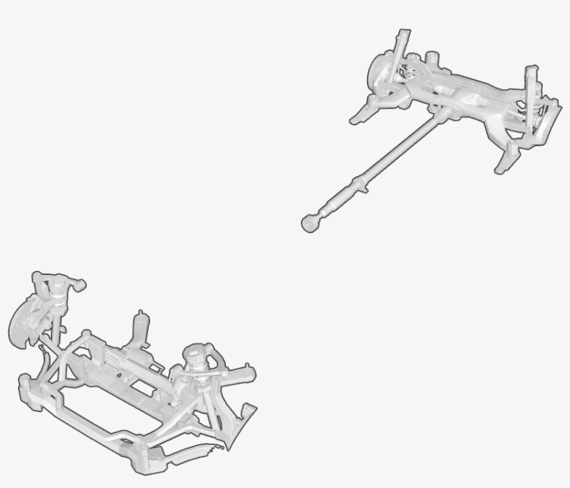 Cartoon, transparent png #4914491