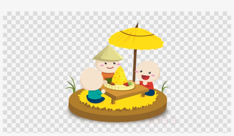 Thug Life Png Clipart Star Of Life Clip Art - Clip Art, transparent png #4914629