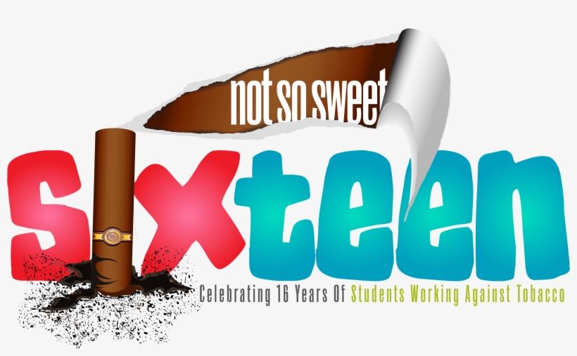 16 Years Of Progress, But We Still Have A - Graphic Design, transparent png #4914679