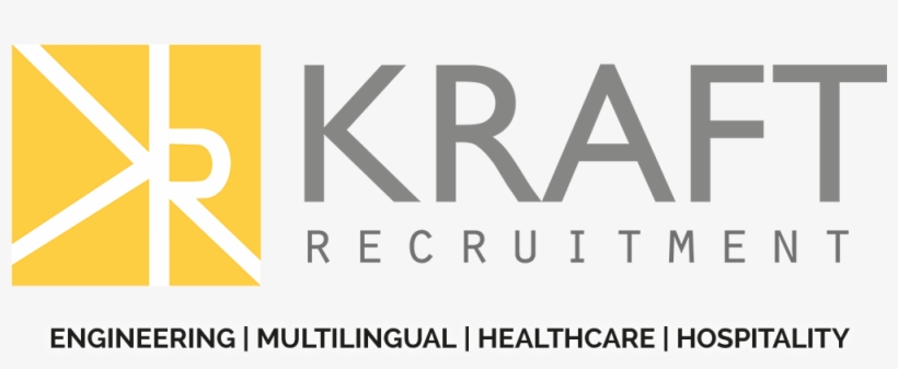 Kraft Logo Home 1000 Web - Painting, transparent png #4914773