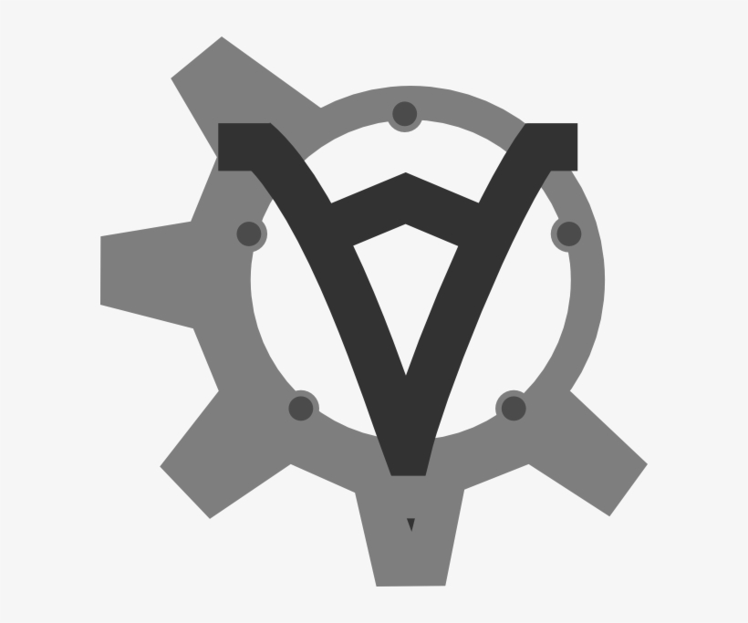 Cod Png, transparent png #4914774