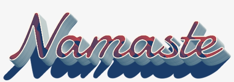 Namaste Transparent File - Chauhan Name Wallpaper Download - Free Transparent PNG Download - PNGkey Namaste Transparent File - Chauhan Name Wallpaper Download - Free Transparent PNG Download - PNGkey
