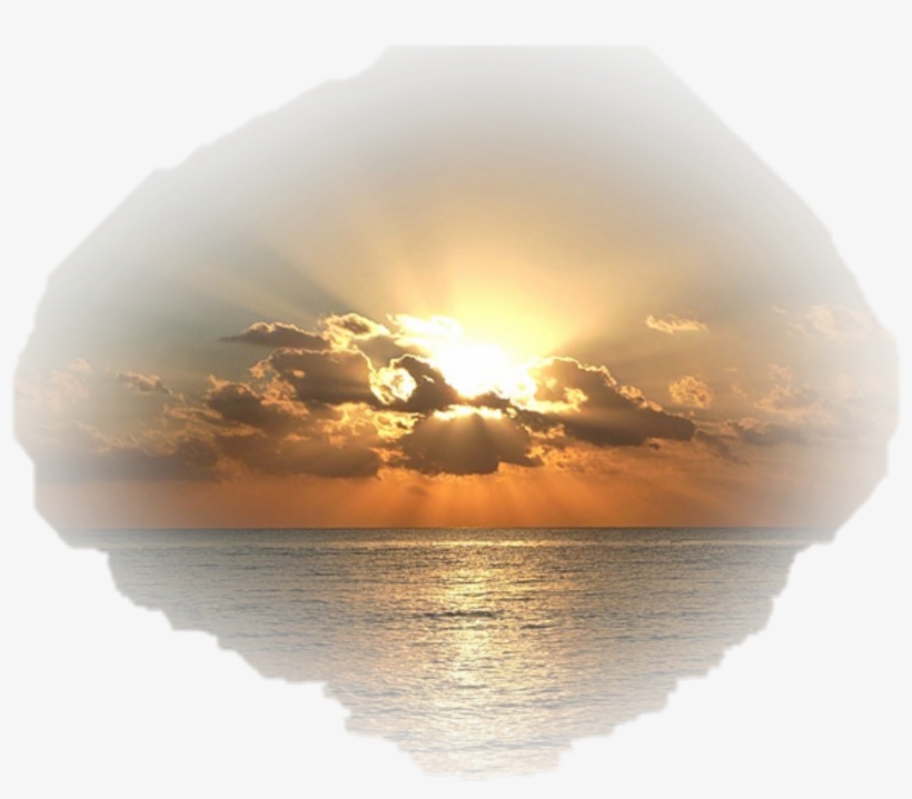 Sunset - Free Transparent PNG Download - PNGkey