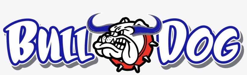 Bulldog Towing & Hotshot - Bulldog Towing & Hotshot, transparent png #4914926