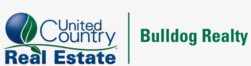 United Country Real Estate Logo, transparent png #4915001