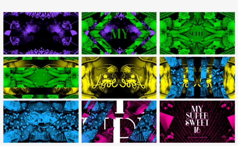Mss16 Board1, transparent png #4915002