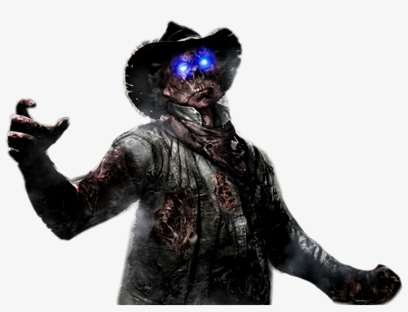 Report Abuse Call Of Duty Black Ops Zombies Wallpaper Iphone