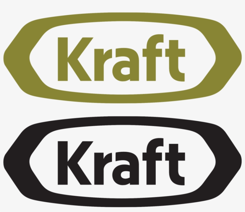 Kraft Foods - Kraft Dressing, Golden Italian - 1.5 Oz, transparent png #4915053