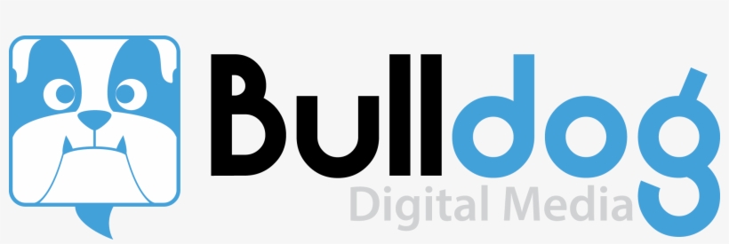 This Is Where I Employed My First Employee, Lee, Head - Cup, transparent png #4915056