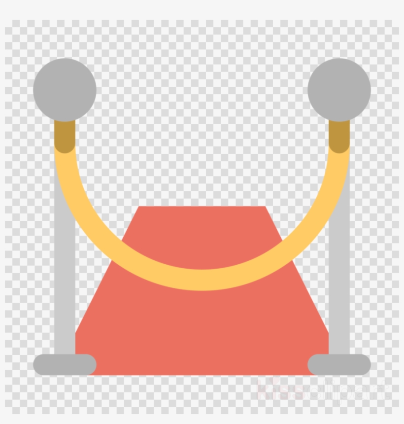 Clipart Resolution 1000*1000 - Four Leaf Clover Clear Background, transparent png #4915117