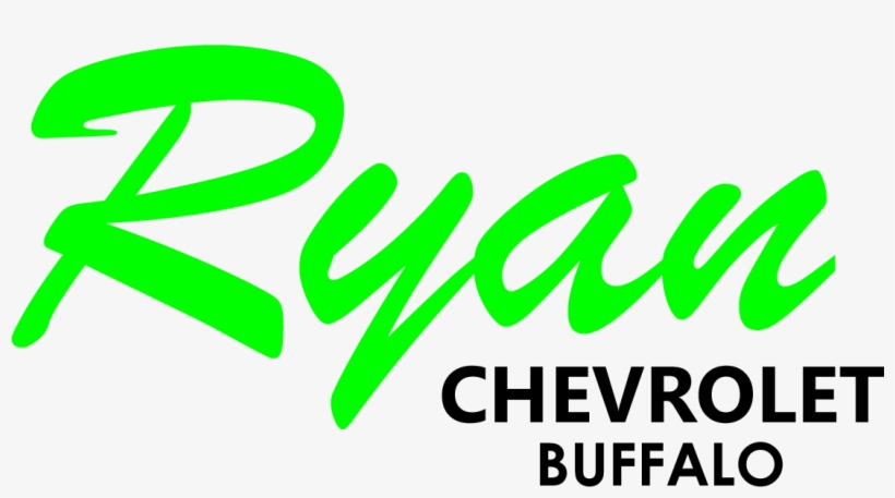 Ryan Chevrolet - Redneck Angel, transparent png #4915203