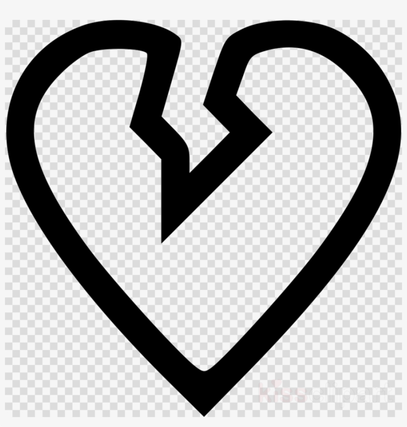 Transparent Background Play Button Png Clipart Computer Heart Shape Love Png Free Transparent Png Download Pngkey Transparent Background Play Button Png Clipart Computer Heart Shape Love Png Free Transparent Png Download Pngkey