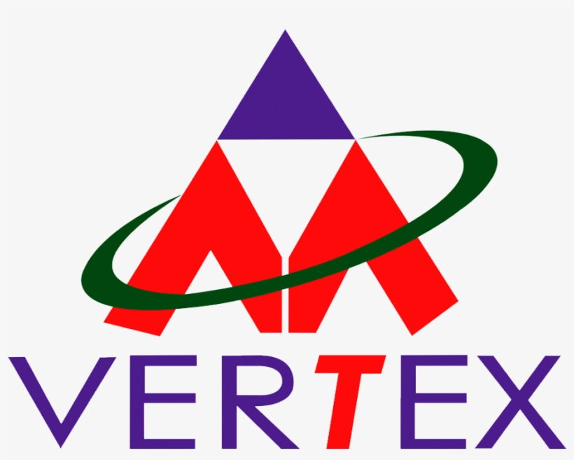 Vertex Paper - Water Bottle, transparent png #4915263