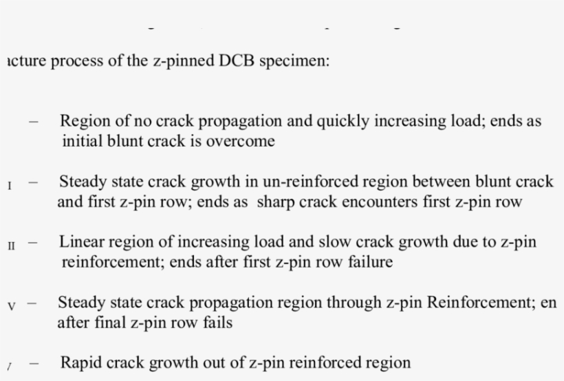 Illustrates How Figures 17 And 18 Work Together Presenting - Electrostatic Situations, transparent png #4915346