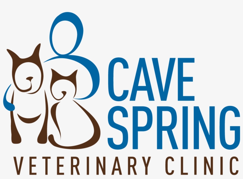 Cave Spring Veterinary Clinic, transparent png #4915480