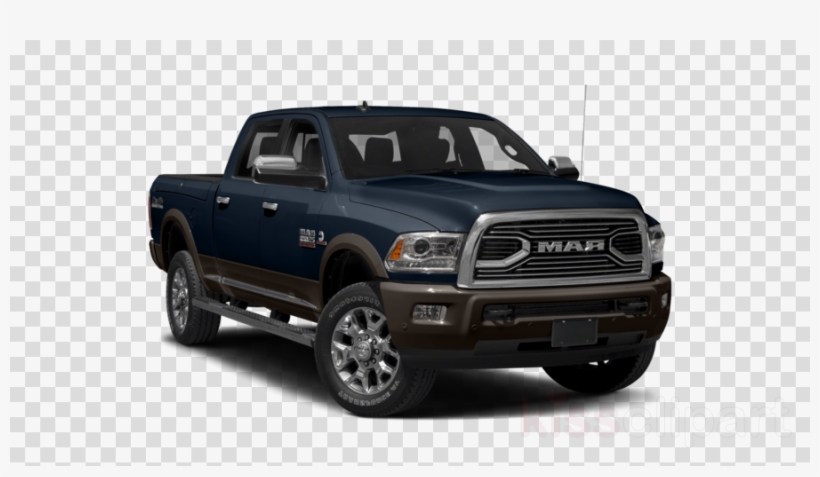 Download Play Button Icon Transparent Background Clipart - Green Bay Packers Clipart Logo, transparent png #4915483