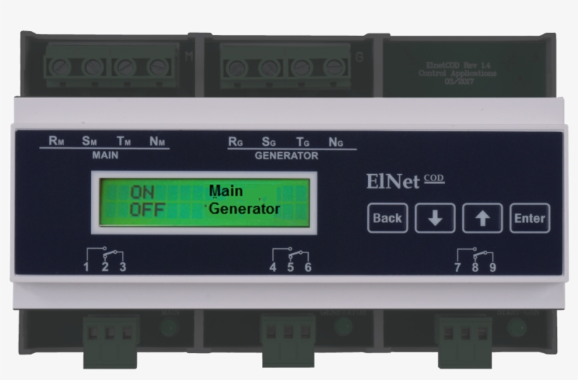Download Documents - Led Display, transparent png #4915485