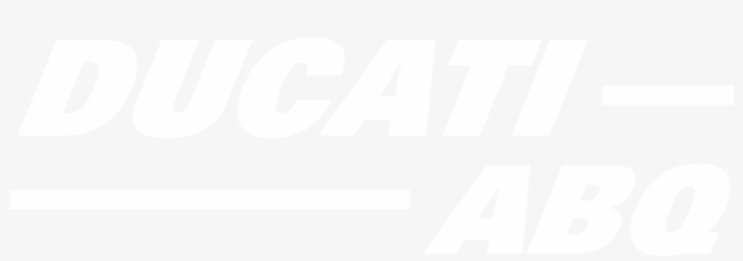 Visit Ducati Abq Today - Bologna, transparent png #4915486